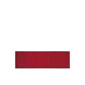 Longchamp Other Sjaals Rood | 846203-EJP